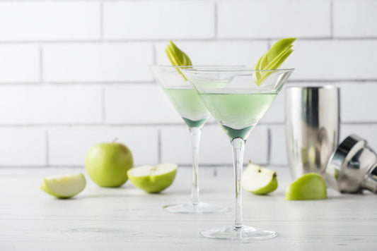 Guide to hosting a successful cocktail party in your home