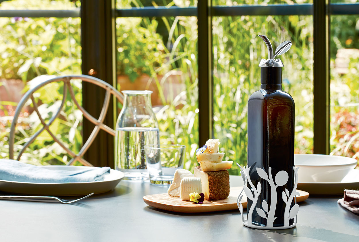 Select Pantry and Food Gift Sets