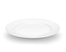 Load image into Gallery viewer, Pillivuyt Sancere Dinner Plate - 11&quot; diam.
