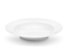 Load image into Gallery viewer, Pillivuyt Sancerre Soup/Pasta Bowl - White - 11 in., 17 oz.
