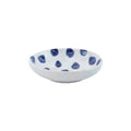 Load image into Gallery viewer, Vietri Santorini Assorted Condiment Bowls - Set of 4
