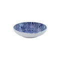 Load image into Gallery viewer, Vietri Santorini Assorted Condiment Bowls - Set of 4
