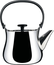 Load image into Gallery viewer, Officina Alessi Kettle/Teapot Cha
