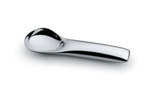 Load image into Gallery viewer, Officina Alessi Ice Cream Scoop Koki
