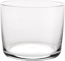 Load image into Gallery viewer, Officina Alessi Red Wine Glass - 4 Pcs/Pack
