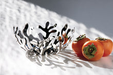 Load image into Gallery viewer, Officina Alessi Mediterraneo Fruit Holder

