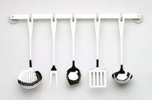 Load image into Gallery viewer, Officina Alessi Kitchen Cutlery Set
