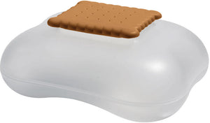 Officina Alessi Mary Biscuit Box